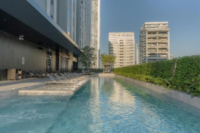 Staybridge Suites Bangkok Sukhumvit by IHG
